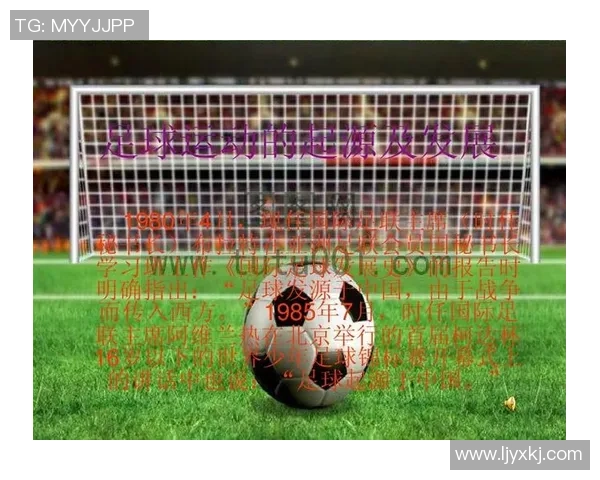 皮球与足球的特点比较及其在运动中的不同应用分析