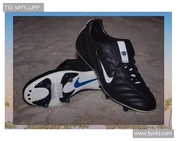 足球洛基的传奇之路：从草根到巅峰的奋斗与荣耀