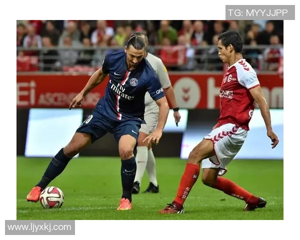 足球最准的秘密揭晓如何成为顶级射手的技巧与训练方法分享