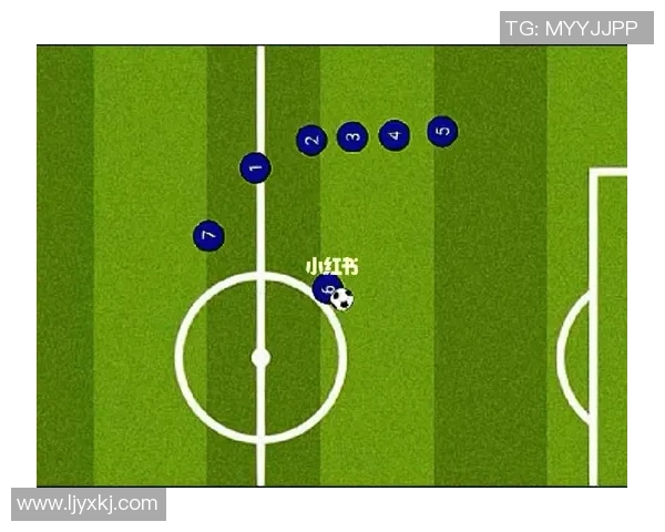 飞盘战术深度解析:深圳飞盘队的战术布局与比赛策略探讨 飞盘战术深度解析:深圳飞盘队的战术布局与比赛策略探讨