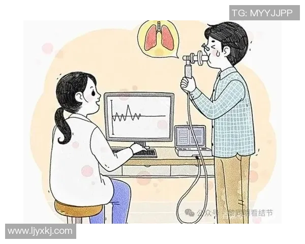 踢足球对肺部健康的影响及如何通过运动增强呼吸系统功能 踢足球对肺部健康的影响及如何通过运动增强呼吸系统功能