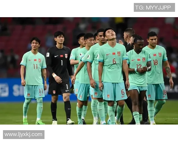 邹力足球:探索中国足球新风潮与青训发展的未来之路 邹力足球:探索中国足球新风潮与青训发展的未来之路