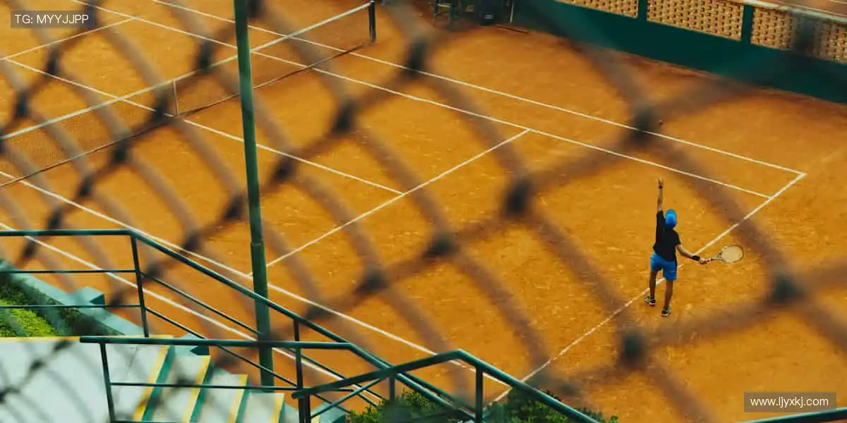 突破极限，成就自我，体育精神永不灭！🏅✨