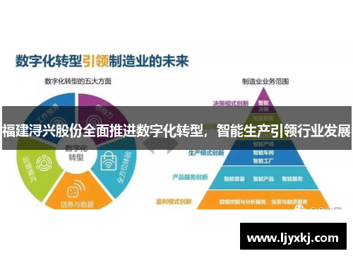 福建浔兴股份全面推进数字化转型，智能生产引领行业发展