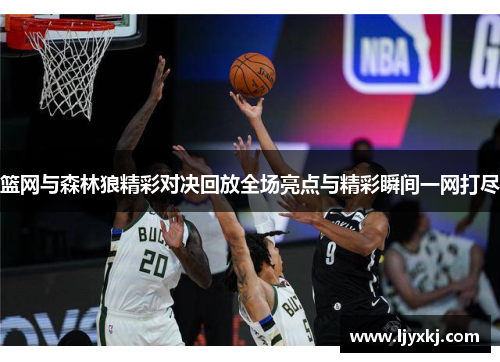 篮网与森林狼精彩对决回放全场亮点与精彩瞬间一网打尽