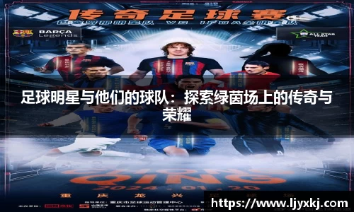 三亿体育官网入口