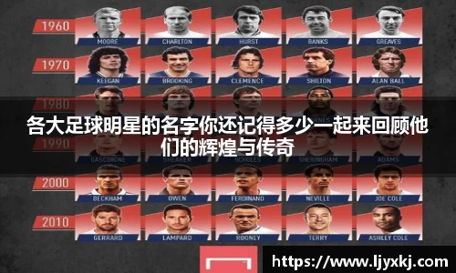 三亿(集团)体育