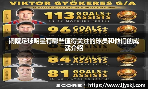 三亿体育官网入口