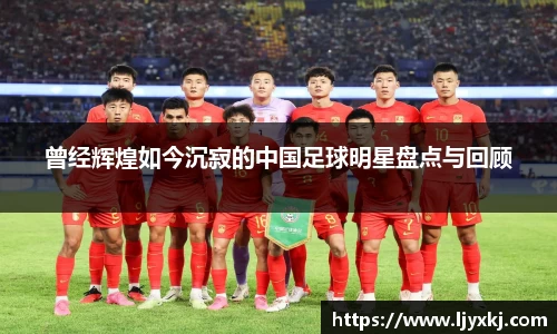 三亿体育官网入口